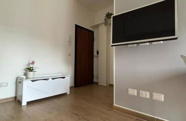 Civico8 - Navigli - IULM University - Foto 2