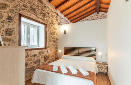 Casa Eloisa - Foto 9