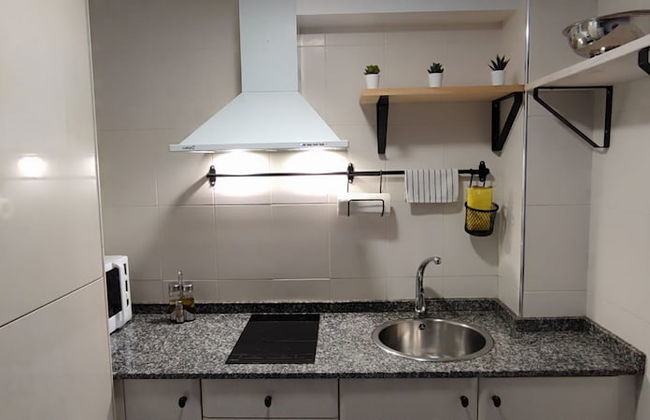 Apartamentos Ciudad Santiago - Foto 70