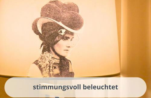 FeWo Schwarzwaldschick Feldberg I Direkt an der Piste I Whirlwanne I Tiefgarage I Skipass vergünstigt - Foto 29