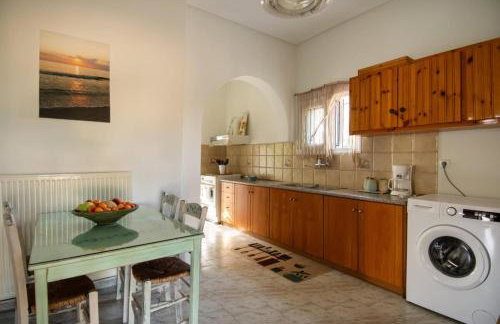 H&H Helens House - Foto 17