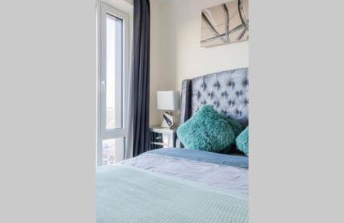 Luxury river side penthouse - Foto 14