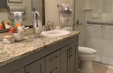 Garden Home with Mountain & Desert Views home - Foto 47