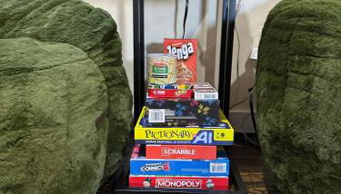 Historic Carriage House Near Attractions - Foto 4