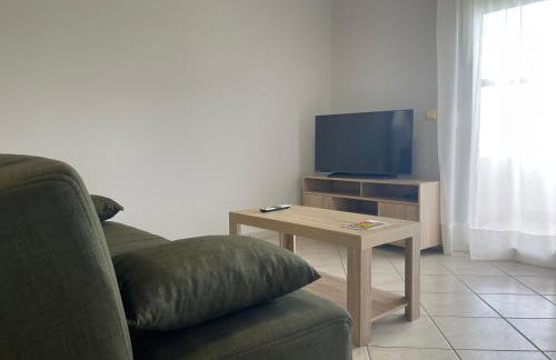 Maria's Beach House - Foto 23