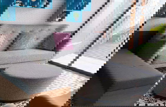 Espacio Luxury- Edificio Pedro de Osma - Photo 4