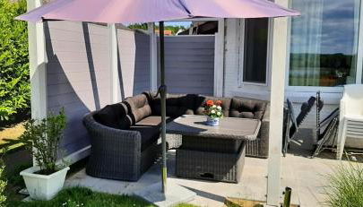 Seeschwalbe - Foto 4, Garden