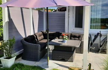 Seeschwalbe - Foto 4