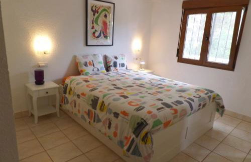 Villa Senomar - Foto 41