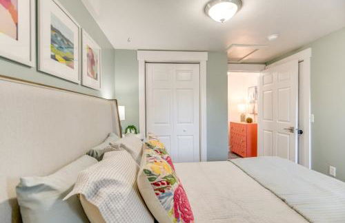 Rexburg Escape with Fenced Yard and Covered Patio! - Photo 17