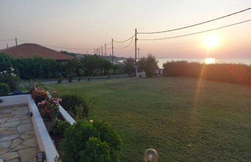 Aktaion Apartments - Foto 12