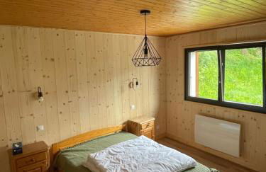 Appartement EDELWEISS - Foto 2