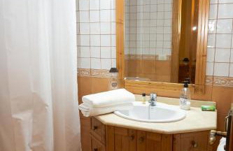 Cosy chalet with panoramic views in Icod de los Vinos - 70m² - Foto 21
