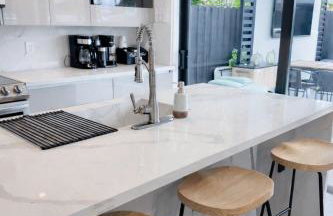 Casa Madrisqui Ultimate Heated Pool Escape Midway to Keys & Miami Beach - Foto 21