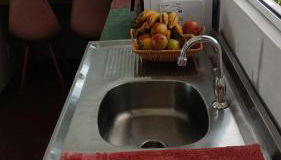 Refúgio dos Guarás - Foto 4