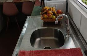 Refúgio dos Guarás - Foto 4