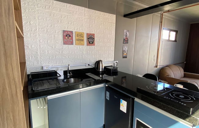 Casa Kaia Mar - Campeche - Floripa - Photo 26