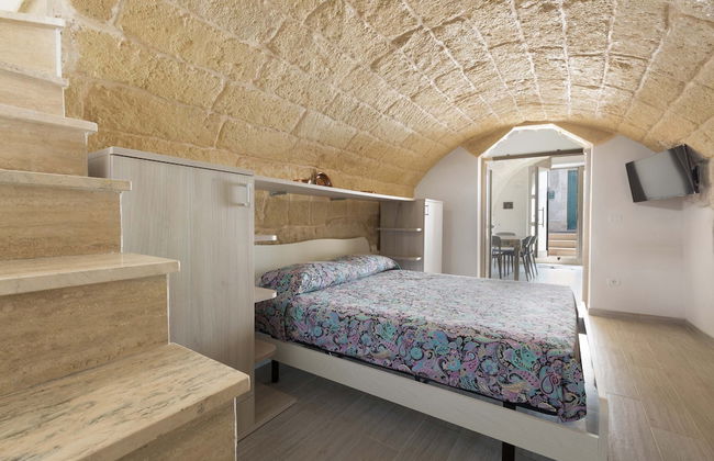 2923 La Casa Della Nonna by Barbarhouse - Foto 5