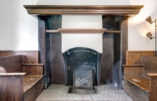 Workation Castle - Foto 15