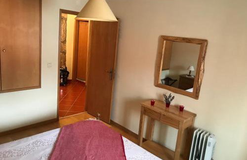 Casa do Outeirinho - Foto 20