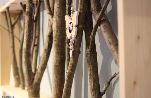 Harry`s FeWo - Foto 18