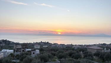 Thalassori Villas - Foto 3