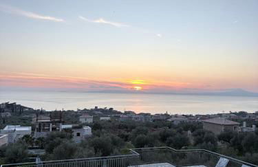 Thalassori Villas - Foto 3