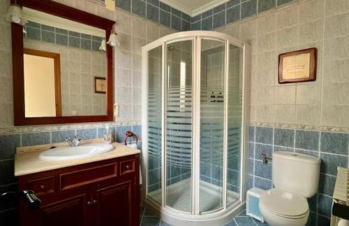 REFUGiO MAGiCO - Foto 23