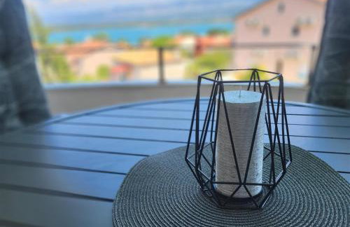 Apartments Oli Soline - Foto 30