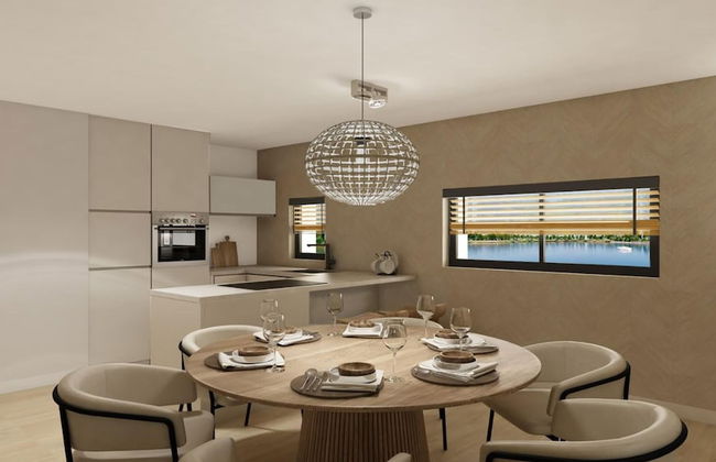 Premium Island 6p in Thorn - Photo 8