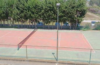 Casa al mare Sicilia - Foto 9