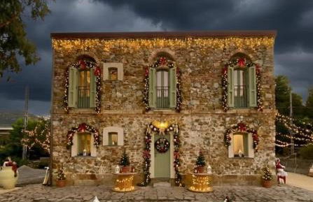 Casello 79 Rais - Foto 40