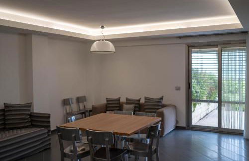 Sikelika Residence Sul Mare - Foto 67