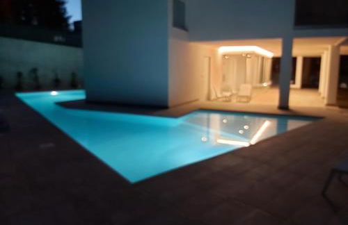 Brand New CalaDoy at 150 meters from Canyamel Beach, Pool & Garden, Solarium - Foto 40