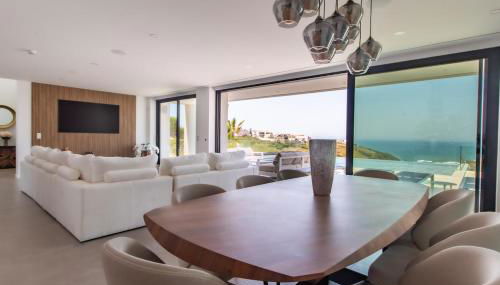 Villa Barthelemy Ericeira Luxury Villa - Foto 5