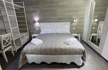 Alis Vanvitelli Apartment - Photo 7