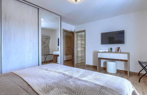 Holiday Home Tone i Maria by Interhome - Foto 22