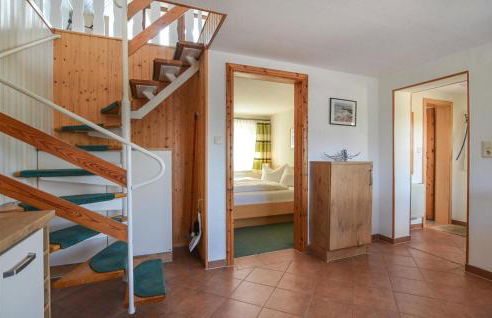 2 Bedroom Cozy Home In Mariendorf - Foto 17