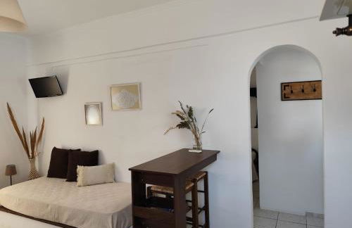 Pension Hlias - Chora Amorgos - Foto 11