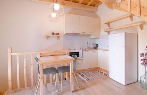 House Of Ntounias ΙΙ - Photo 7