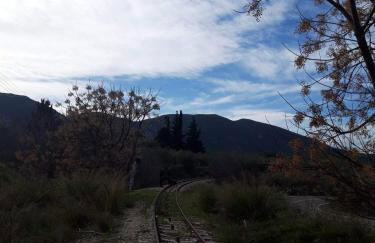 Georgia's Village House - Foto 49