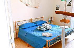 La casa di Fra e Pit - Foto 33