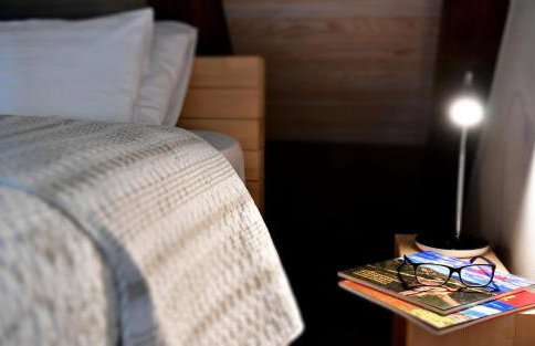 Villa Dobra - Foto 34