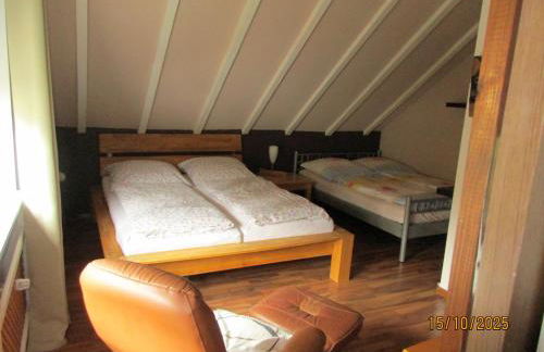 Ferienwohnung,Über Tage - Foto 19