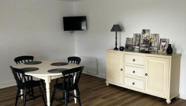 Petite maison - Foto 3