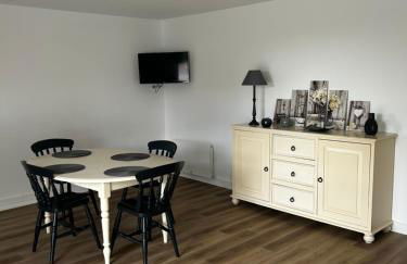 Petite maison - Foto 3