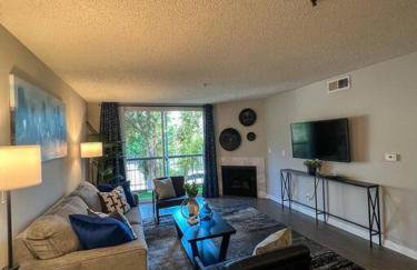 Exceptional 2 BR in Heart of Hollywood 201 - Foto 22