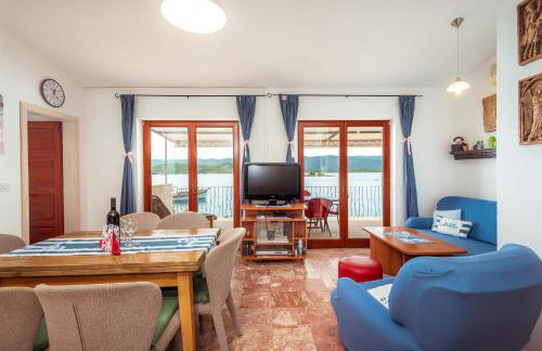 Holiday Home Gluscevic - Photo 38