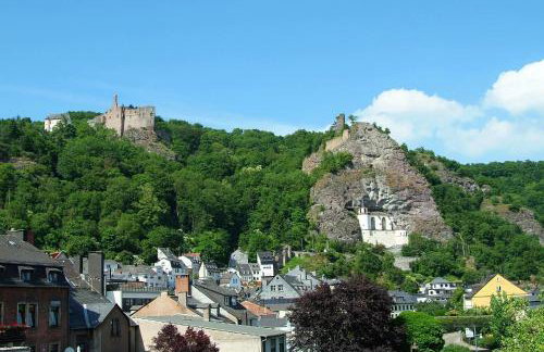 Apartment Schlossblick - Top location - Foto 76