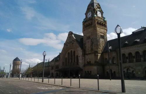 Domitys La Calliope - Foto 15